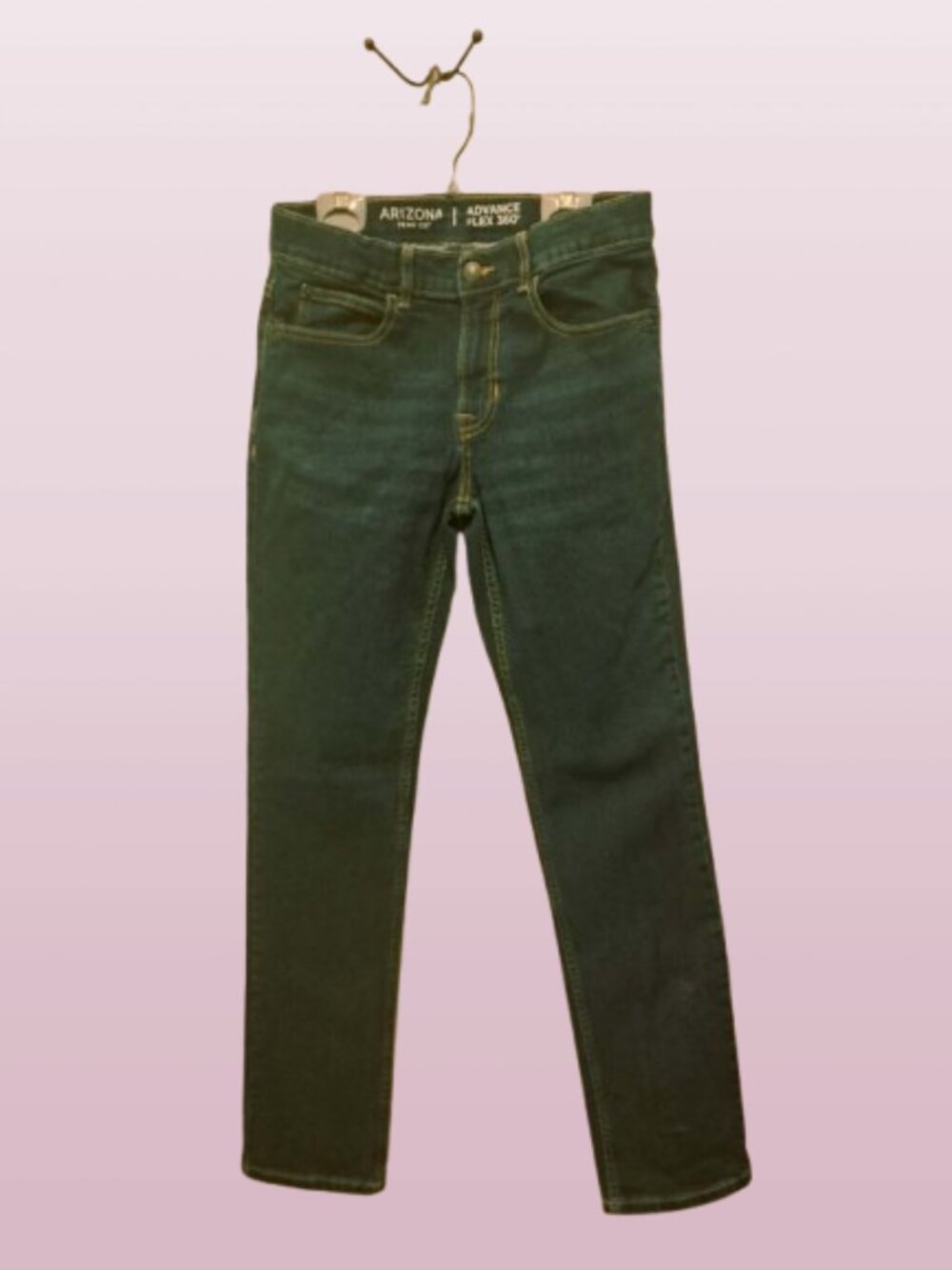 Boys Jeans